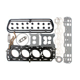 Cometic Ford 289/302 Windsor Top End Gasket Kit - Without Cylinder Head Gasket - With Carburetor