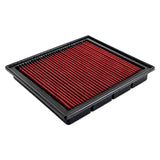 Mishimoto 2007+ RAM Cummins 6.7L  Reusable Drop-In Air Filter