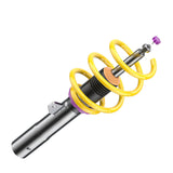 KW Mini Cooper F55 Hardtop 4DR Without Dynamic Damper Control Street Comfort Kit