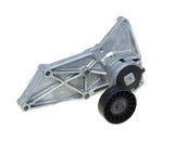 Gates 88-91 Buick LeSabre V-6 3.8L Tensioner Assy. Belt Drive Tensioner