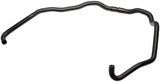 Gates 11-13 Toyota Highlander V-6 3.5L Electric Assist Aux. Rad. Inlet Molded Coolant Hose
