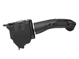 aFe Momentum Sealed Intake w/ Pro 5R Filter Jeep Wrangler 4xe (JL) 24-25 L4-2.0L (t) Hybrid