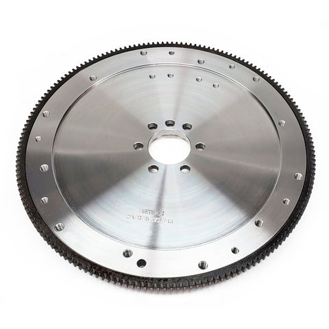 PRW - FLYWHEEL, SFI BILLET STEEL - 1626280