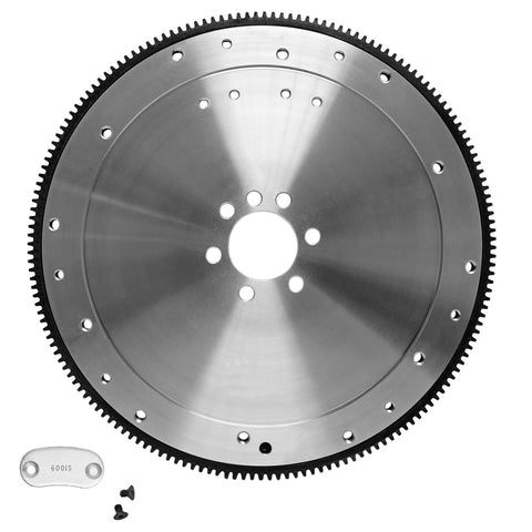 PRW - FLYWHEEL, SFI BILLET STEEL, CHEV - 1626282