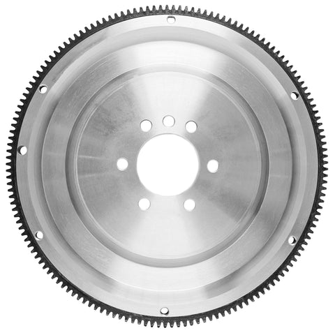 PRW - FLYWHEEL, SFI BILLET STEEL - 1626500