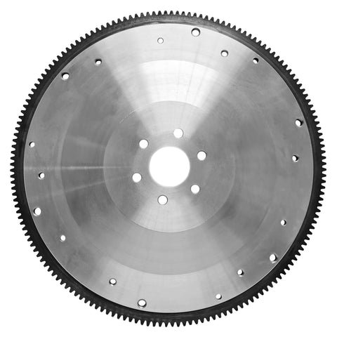 PRW - FLYWHEEL, SFI BILLET STEEL - 1628100