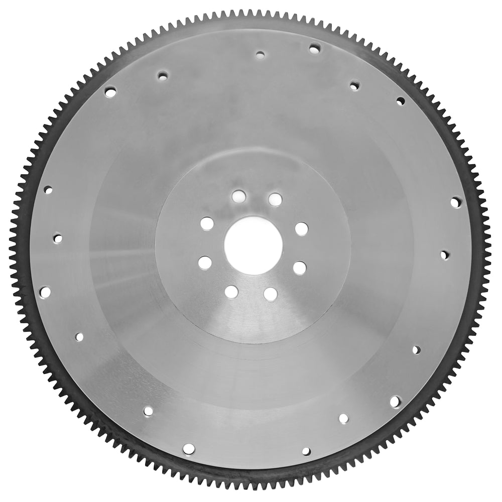PRW - FLYWHEEL, SFI BILLET STEEL - 1628180