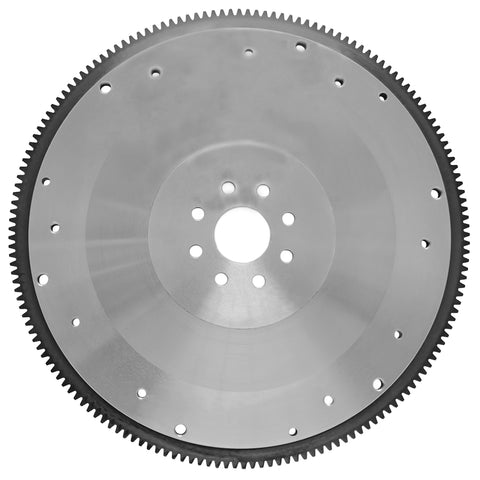 PRW - FLYWHEEL, SFI BILLET STEEL - 1628180