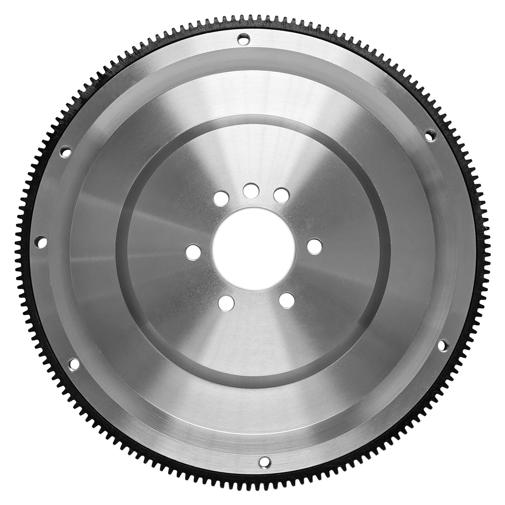 PRW - FLYWHEEL, SFI BILLET STEEL - 1628300