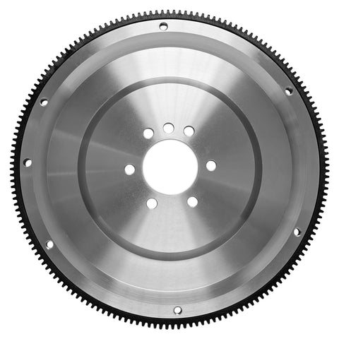 PRW - FLYWHEEL, SFI BILLET STEEL - 1628300