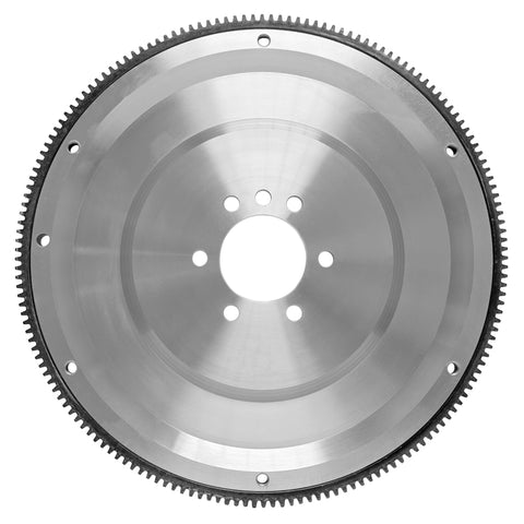 PRW - FLYWHEEL, SFI BILLET STEEL - 1628380