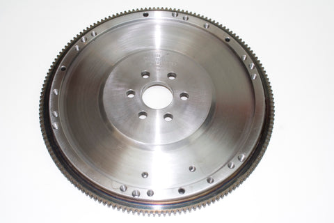 PRW - Flywheel, Billet Steel, SFI - 1628980