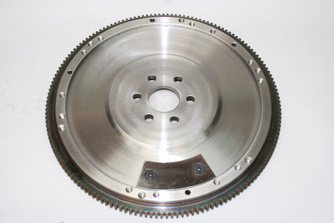 PRW - Flywheel, Billet Steel, SFI - 1628981
