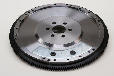 PRW - Flywheel, Billet Steel, SFI - 1628982