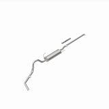 MagnaFlow BRE Exhaust Kit 04-08 Ford F-150