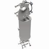 Magnaflow 23-25 Honda CR-V EPA Compliant Direct-Fit Converter