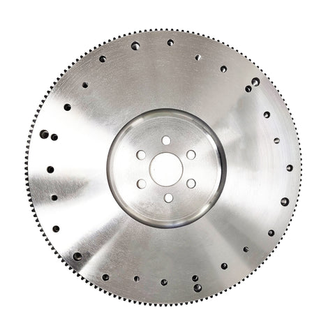 PRW - Flywheel, Billet Steel, SFI - 1630281