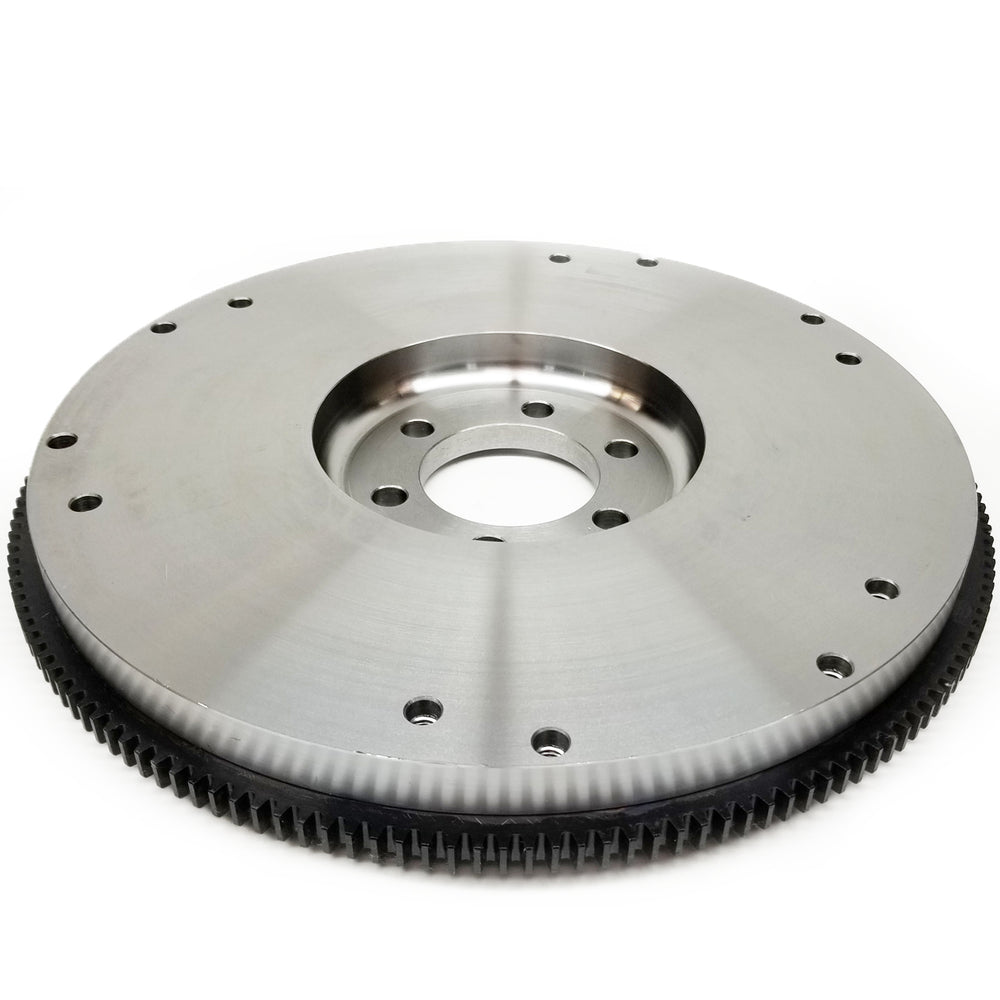 PRW - Flywheel, Billet Steel, SFI - 1630480