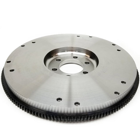 PRW - Flywheel, Billet Steel, SFI - 1630480