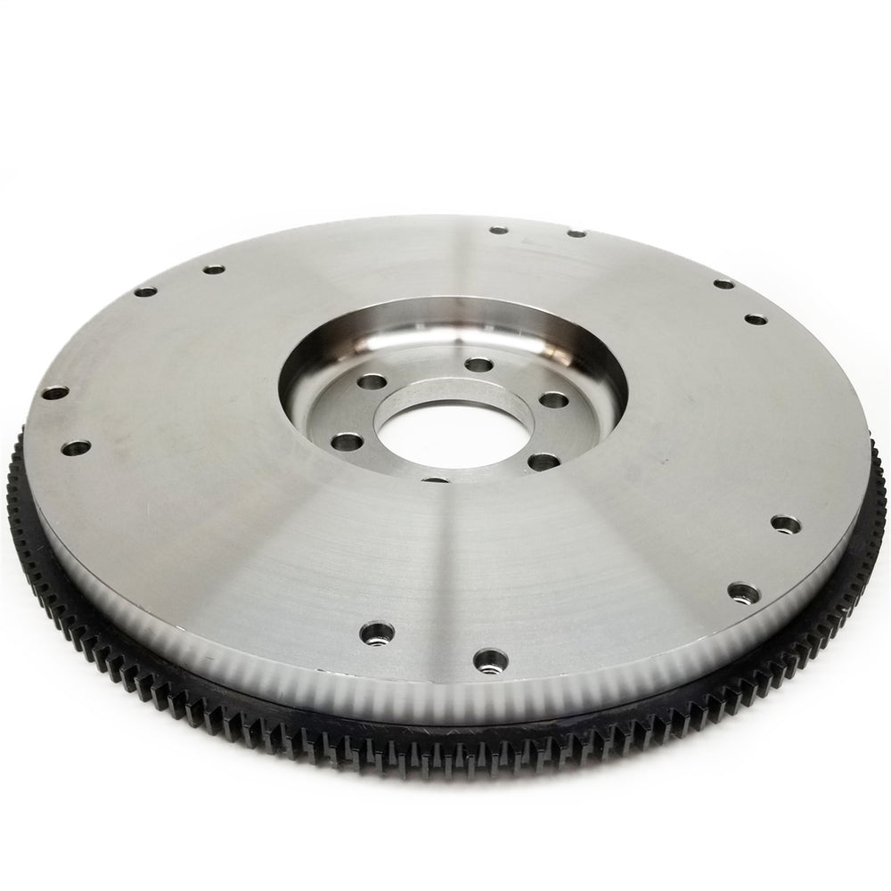 PRW - Flywheel, Billet Steel, SFI - 1630481