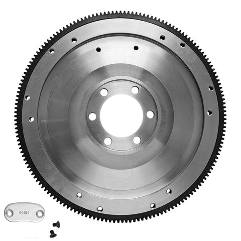 PRW - FLYWHEEL, SFI BILLET STEEL - 1630482