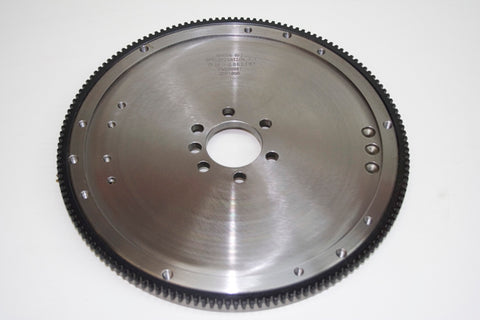PRW - Flywheel, Billet Steel, SFI - 1630580