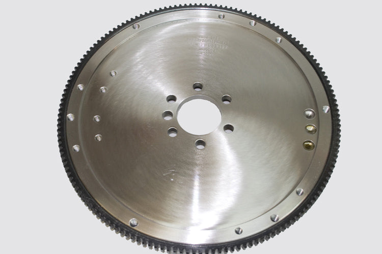 PRW - Flywheel, Billet Steel, SFI - 1630581