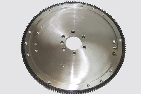 PRW - Flywheel, Billet Steel, SFI - 1630581