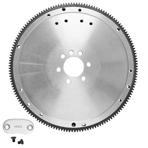 PRW - FLYWHEEL, SFI BILLET STEEL - 1630583