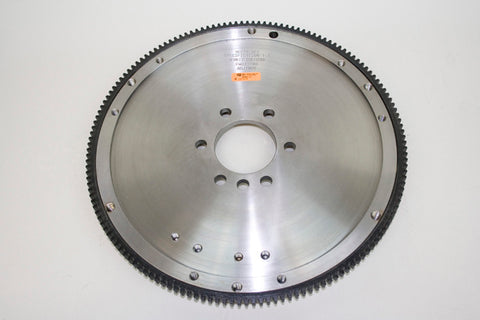 PRW - Flywheel, Billet Steel, SFI - 1632780