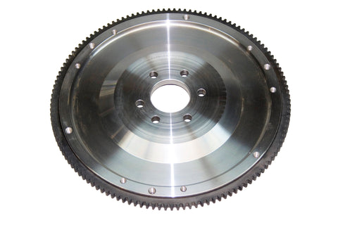 PRW - Flywheel, Billet Steel, SFI - 1634081