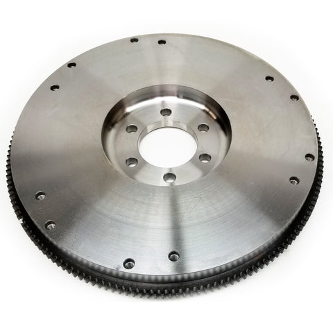 PRW - Flywheel, Billet Steel, SFI - 1634381