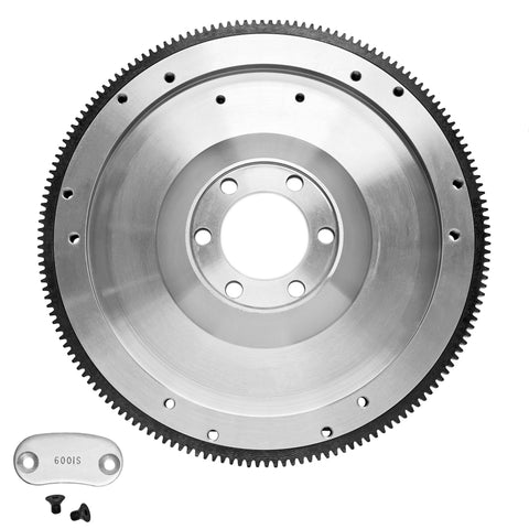 PRW - FLYWHEEL, SFI BILLET STEEL - 1634382