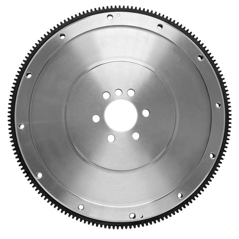 PRW - FLYWHEEL, SFI BILLET STEEL - 1634680