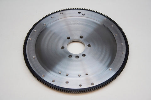 PRW - Flywheel, Billet Steel, SFI - 1635080