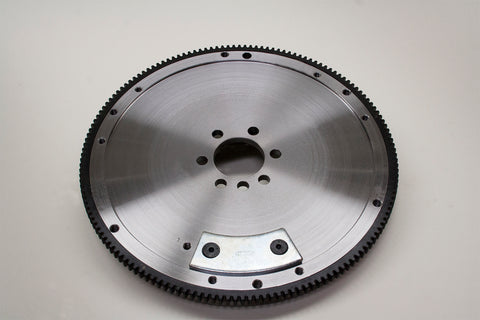 PRW - Flywheel, Billet Steel, SFI - 1640061