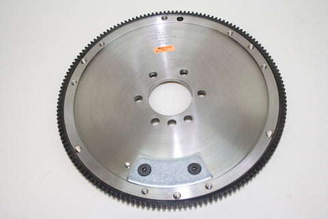 PRW - Flywheel, Billet Steel, SFI - 1640071