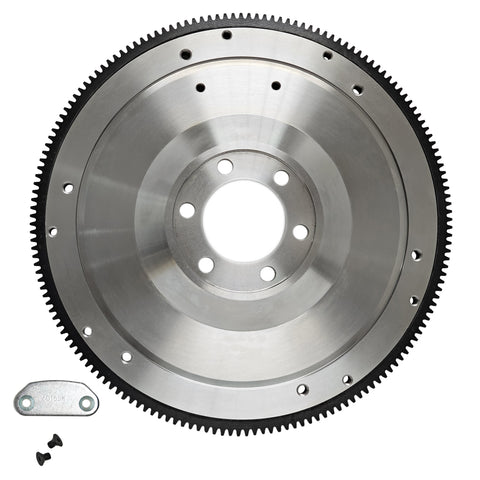 PRW - FLYWHEEL, SFI BILLET STEEL - 1640182