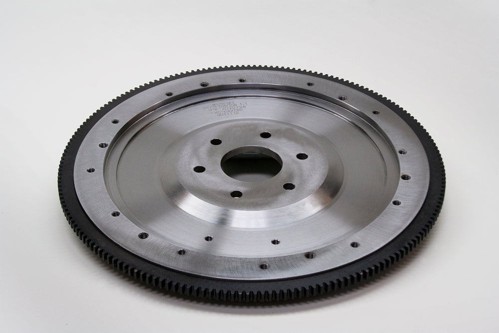 PRW - Flywheel, Billet Steel, SFI - 1642780
