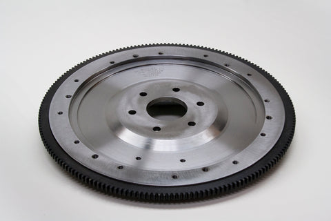 PRW - Flywheel, Billet Steel, SFI - 1642780