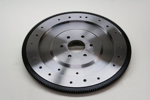 PRW - Flywheel, Billet Steel, SFI - 1642880