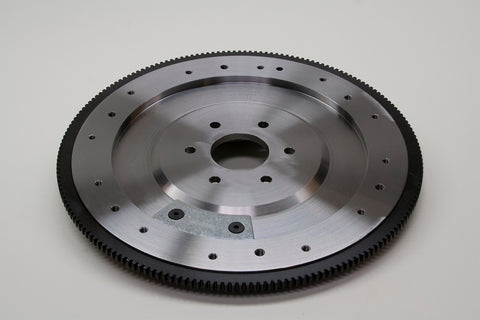 PRW - Flywheel, Billet Steel, SFI - 1642881