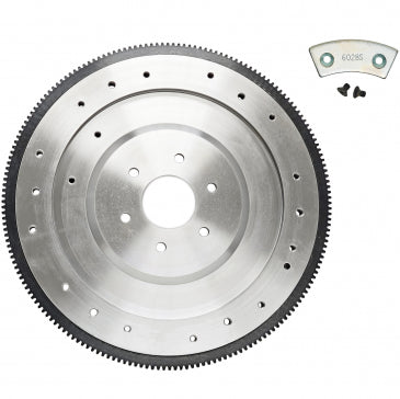PRW - FLYWHEEL, SFI BILLET STEEL - 1642883