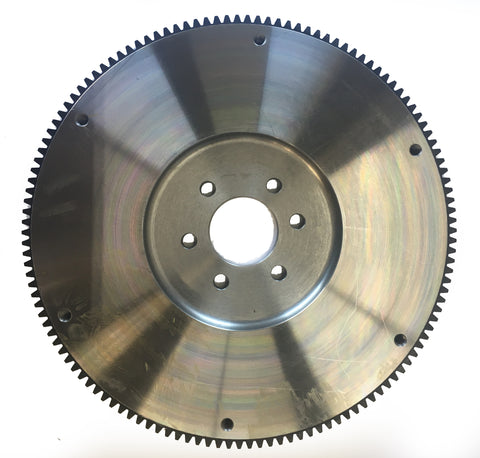 PRW - Flywheel, Billet Steel, SFI - 1644082