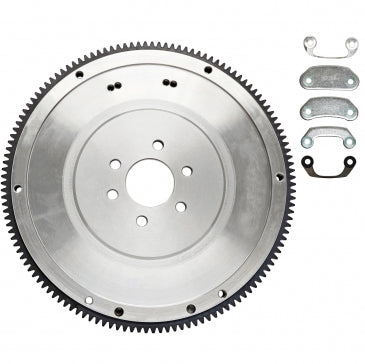 PRW - FLYWHEEL, SFI BILLET STEEL - 1644086