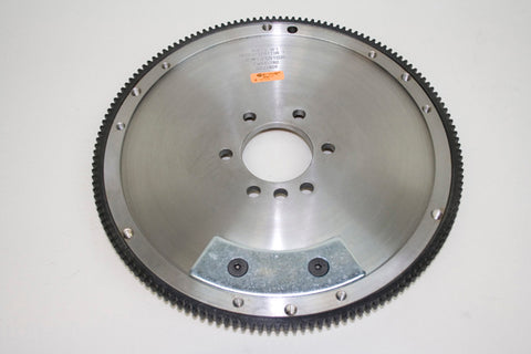 PRW - Flywheel, Billet Steel, SFI - 1645471