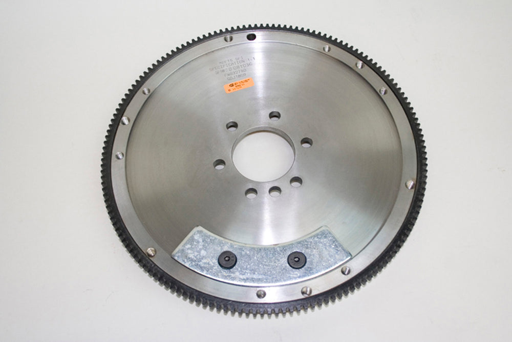PRW - Flywheel, Billet Steel, SFI - 1645472