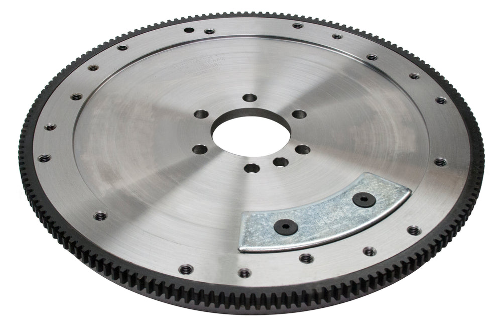 PRW - Flywheel, Billet Steel, SFI - 1645491