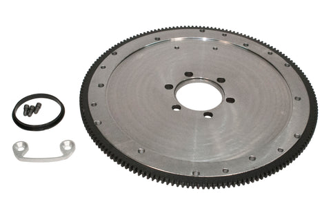 PRW - Flywheel, Billet Steel, SFI - 1645573