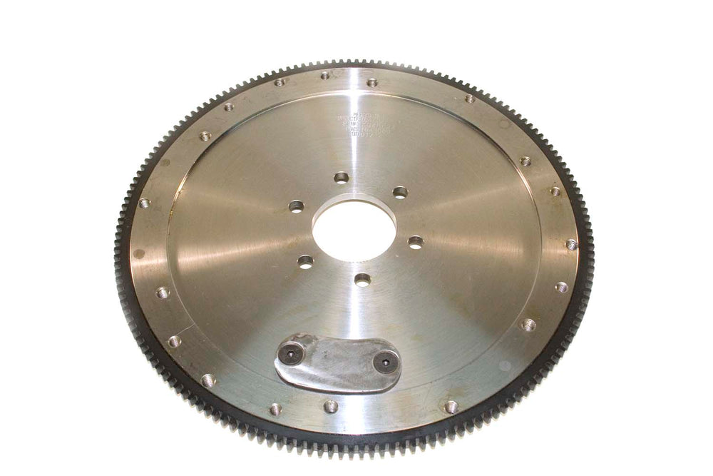 PRW - Flywheel, Billet Steel, SFI - 1645580